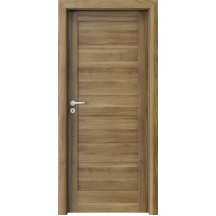 Porta Verte HOME L.0 Agát Medový 
